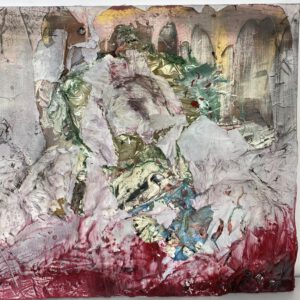 Kunst und Literatur