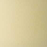 Yellowchair Kreidefarbe No. 294 - pastellgelb