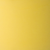 Yellowchair Kreidefarbe No. 350Y - sonnengelb